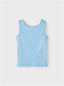 NAME IT Tank Top Friluca All Aboard